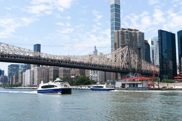 istock New York City 1425359241