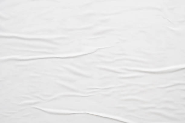 istock white crumpled and creased paper poster texture background 1425366892