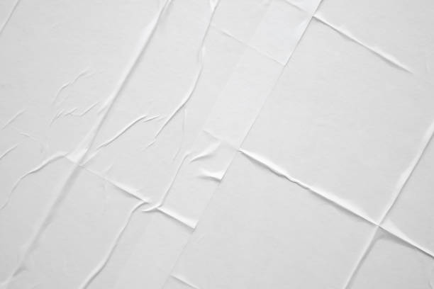 istock white crumpled and creased paper poster texture background 1425366895