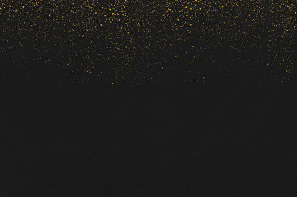 istock Black Japanese 
