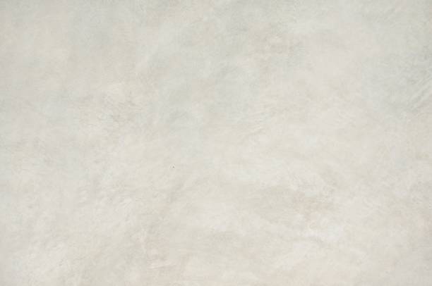 istock Old kraft paper craft vintage pattern brown recycled paper  texture background. 1425389159