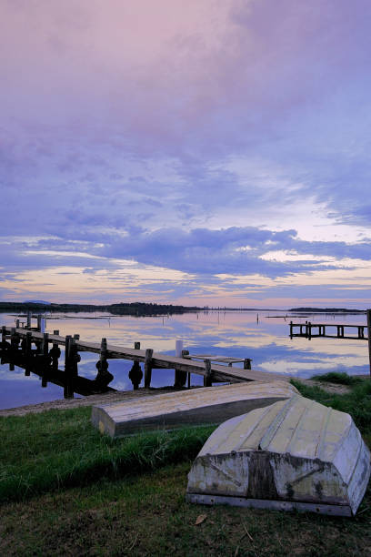 istock Manning Point, NSW, Australia 1425411469