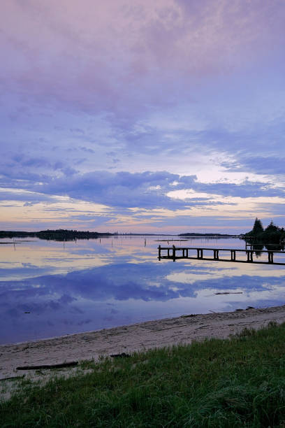 istock Manning Point, NSW, Australia 1425412349