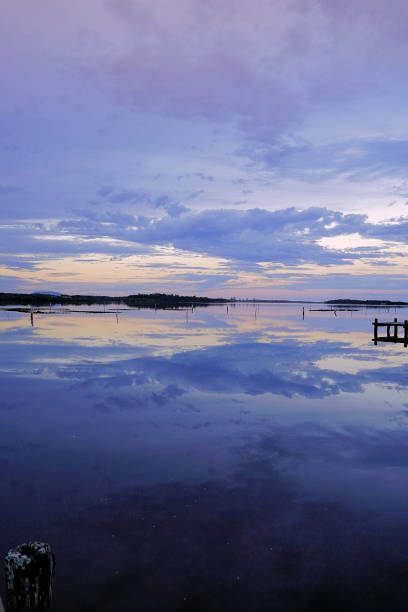 istock Manning Point, NSW, Australia 1425412403