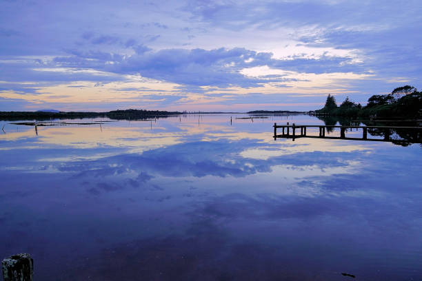 istock Manning Point, NSW, Australia 1425412405