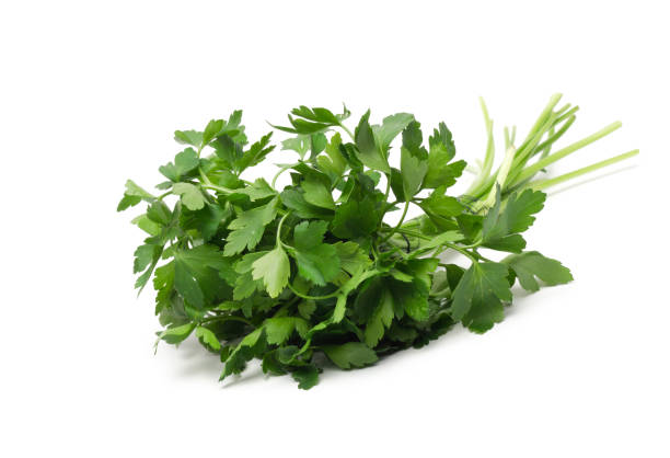 istock fresh green grass parsley dill onion herbs mix 1425449128