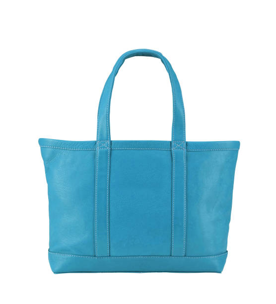 istock woman bag isolated 1425454973