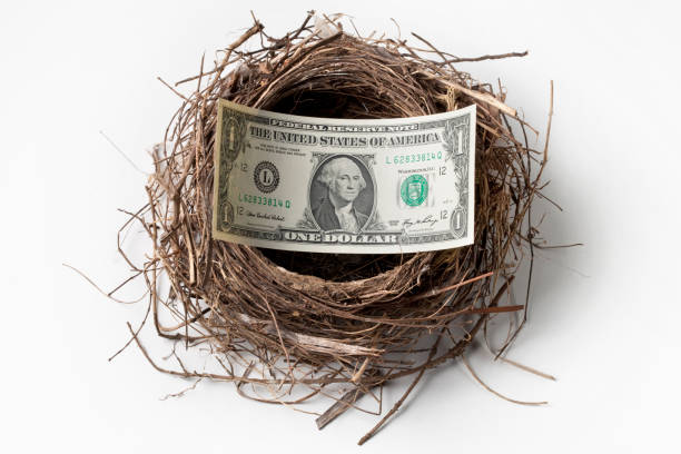 Italy 1 Dollar Homes Stock Photos Pictures Royalty Free Images IStock italy-1-dollar-homes-stock-photos-pictures-royalty-free-images-istock