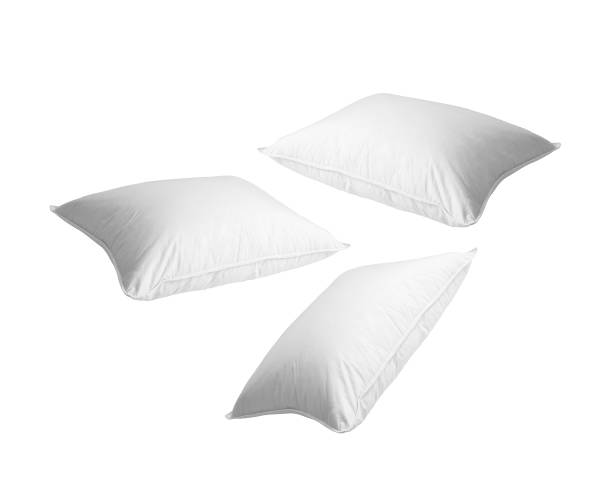 istock close up of a pillow 1425460071