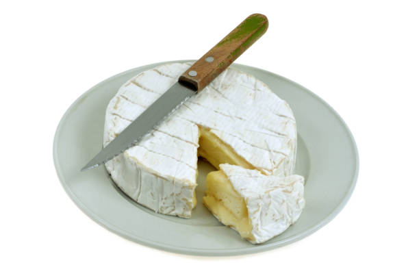 camembert - camembert zdjęcia i obrazy z banku zdjęć