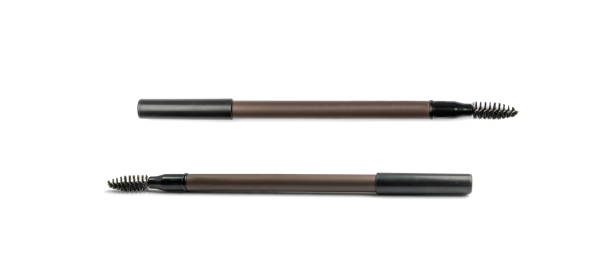 istock Eyebrow Cosmetic Pencil Isolated 1425479768