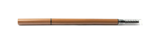 istock Eyebrow Cosmetic Pencil Isolated 1425479855