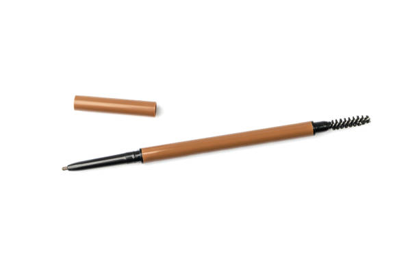 istock Eyebrow Cosmetic Pencil Isolated 1425480144