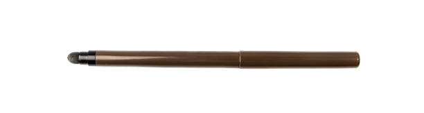 istock Eyebrow Cosmetic Pencil Isolated 1425480147