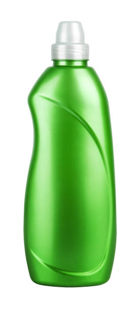istock close up of beauty hygiene container 1425485727