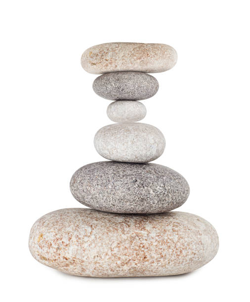 istock pile of stones 1425490911