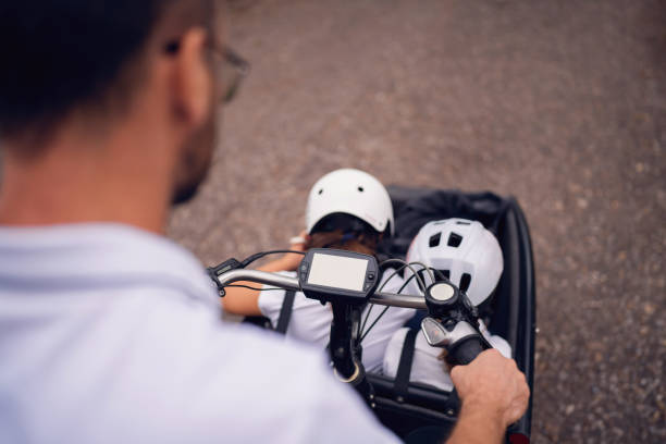 Helmet Handbook: 5 Crucial Points For Buying And Maintaining Motorcycle Helmets