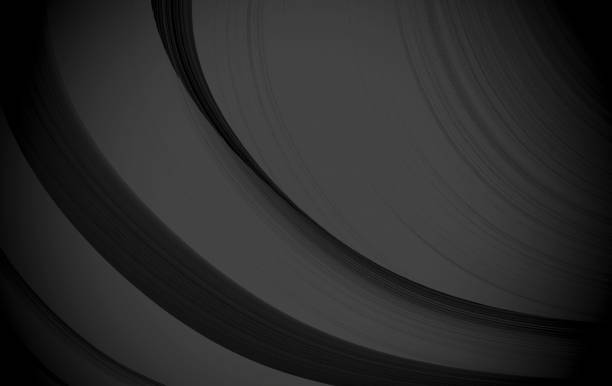 istock The black  and silver are light gray with white the gradient is the Surface with templates metal texture soft lines tech gradient abstract diagonal background silver black sleek  with gray and white. 1425502671
