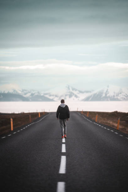 istock A Strong Desire to Travel 1425505418