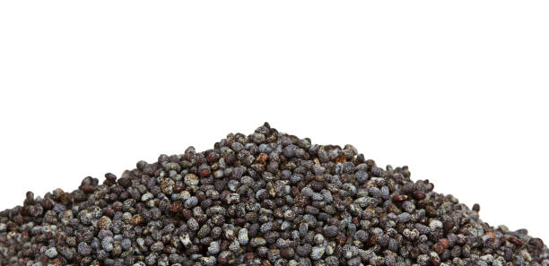 istock black raisins close up 1425508248