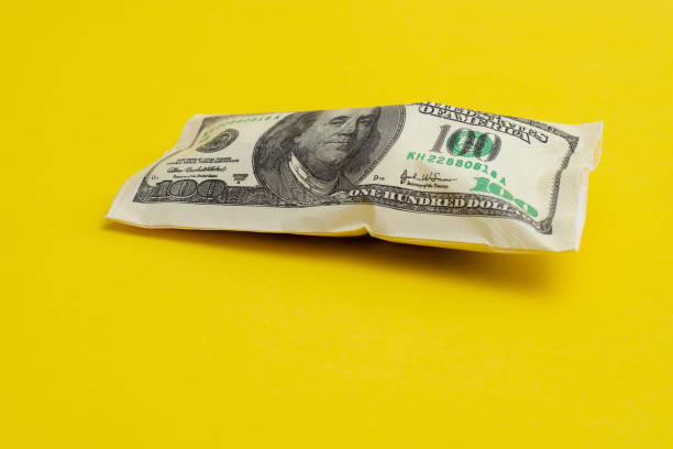 istock America dollars is full of air 1425510755