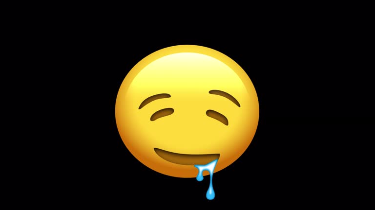 613 Sleepy Emoji Stock Videos and Royalty-Free Footage - iStock 613 Sleepy Emoji Stock Videos and Royalty-Free Footage - iStock