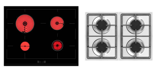 istock electric and gas-cooker 1425514674