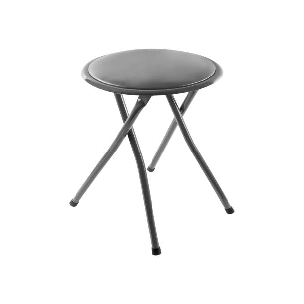 istock small chair isolated on white 1425520993