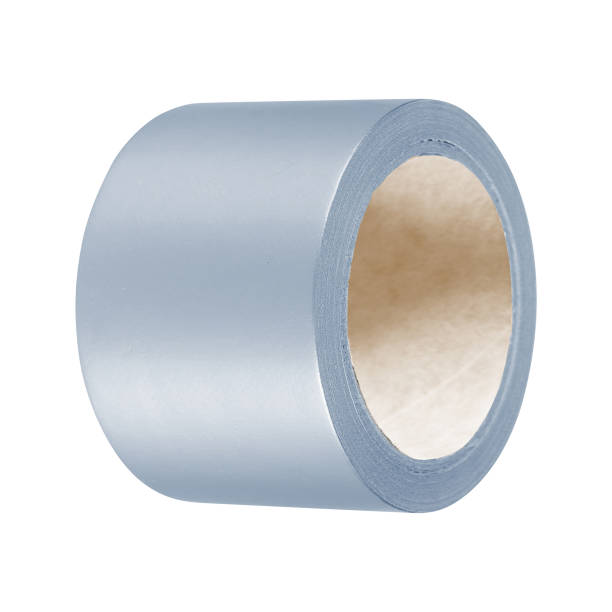 istock scotch tape on white background 1425521041