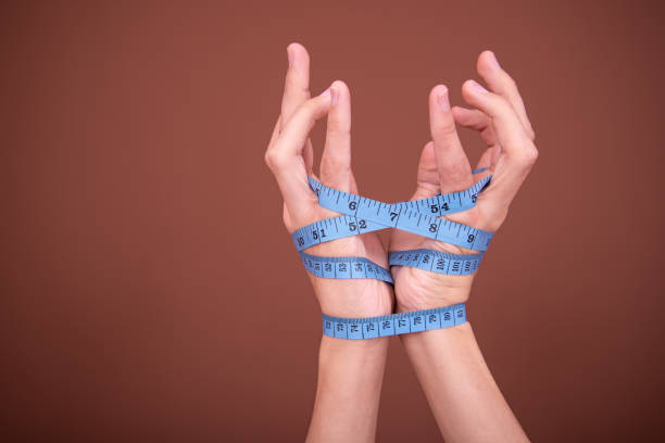 istock Diet. Fruits and vegetables. Healthy lifestyle. 1425522014