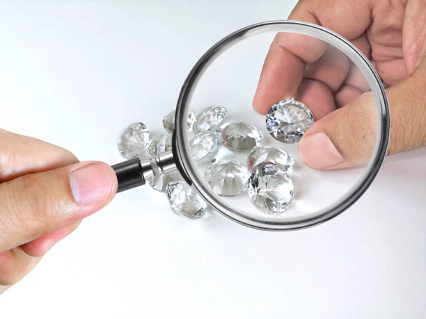 istock gems gems check diamond polished diamonds carat size diamonds trading and trading diamond grading loose gems 1425522128