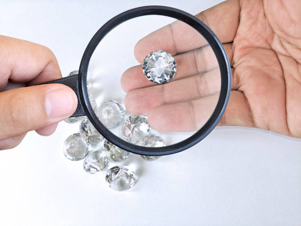 istock gems gems check diamond polished diamonds carat size diamonds trading and trading diamond grading loose gems 1425522224
