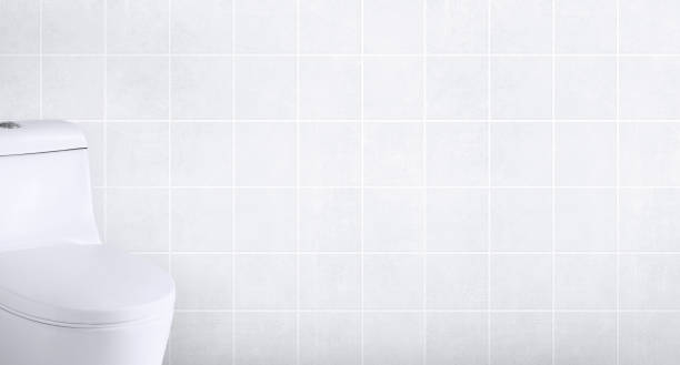 istock white toilet bowl in the bathroom 1425522326