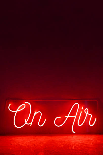 Neon sign. Custom neon. Home decor.