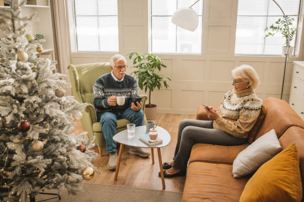 istock It's Christmas season 1425558088