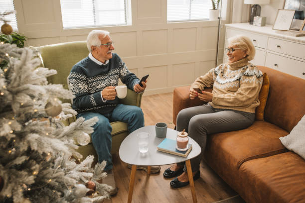 istock It's Christmas season 1425558099