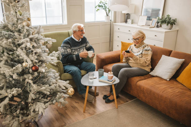 istock It's Christmas season 1425558827