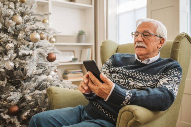 istock It's Christmas season 1425558919