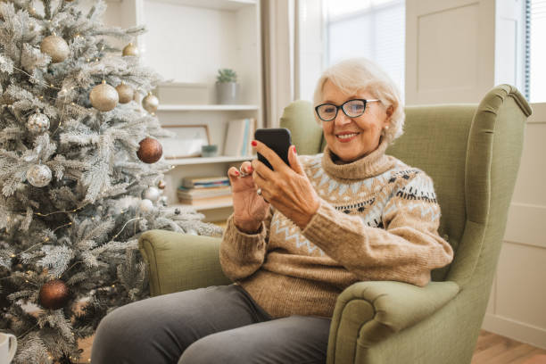 istock It's Christmas season 1425558952