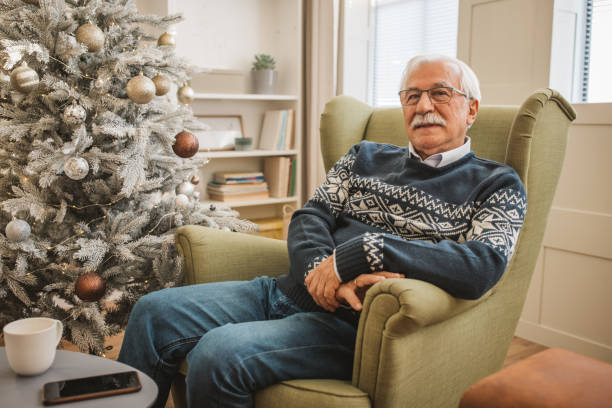 istock It's Christmas season 1425558956