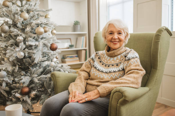 istock It's Christmas season 1425559067