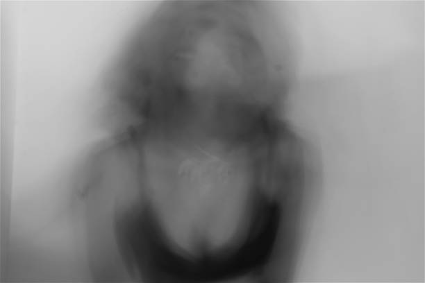 istock Conceptual Photography 1425559413