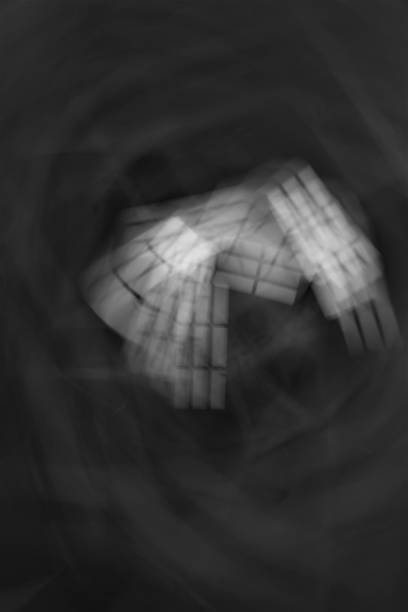 istock Conceptual Photography 1425559935