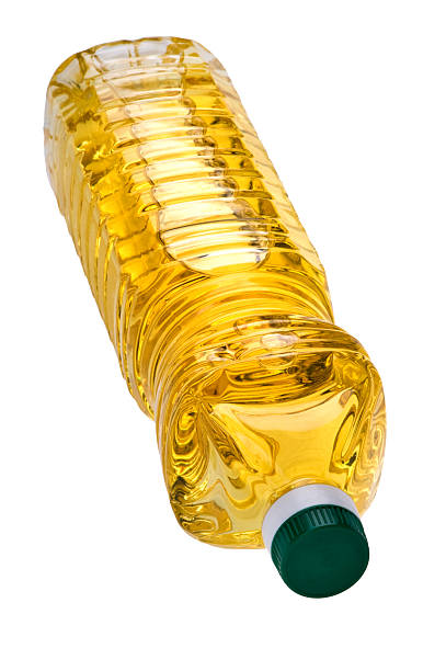 istock oil bottle close up 142557508