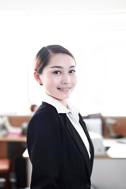 istock business woman 142559372