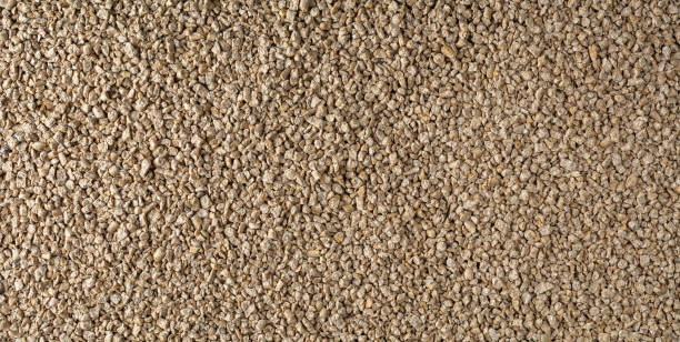 istock close-up of chicken feed crumble, full frame background 1425599030