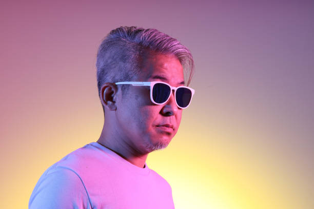istock Gel Lighting Photography 1425604044