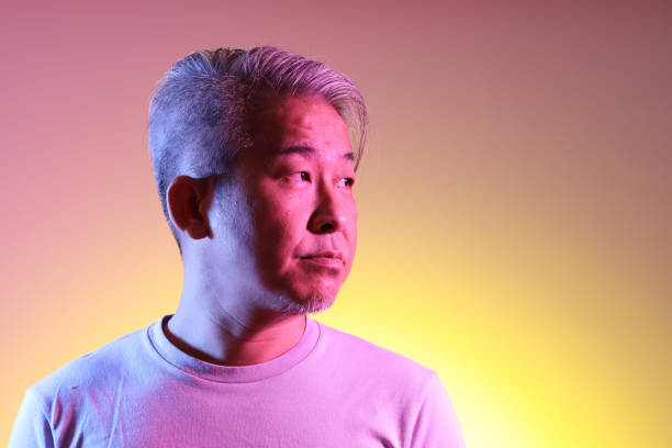 istock Gel Lighting Photography 1425604123