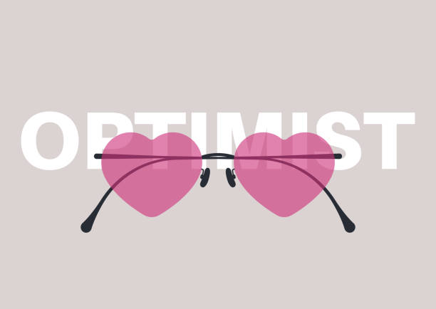die-welt-durch-ein-rosafarbenes-brillenkonzept-stilvolle-herzf%C3%B6rmige-brillen-optimismus-und.jpg