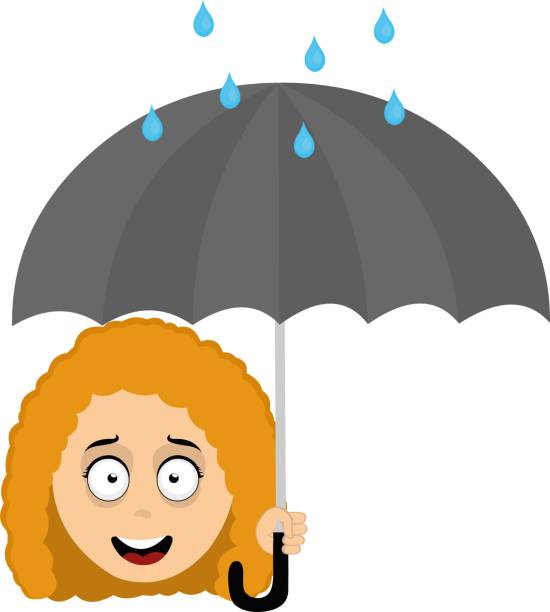 77 Cartoon Character With Cloud Over Head Stock Photos, Pictures & Royalty-Free Images - iStock 77 Cartoon Character With Cloud Over Head Stock Photos, Pictures & Royalty-Free Images - iStock